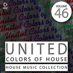 United Colors Of House Vol 46