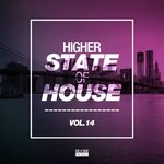 Higher State Of House Vol 14