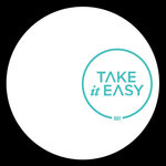 Take It Easy 001