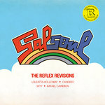 The Reflex Revisions