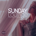 Sunday Lounge Vol 3