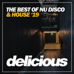 The Best Of Nu Disco & House '19