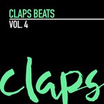 Claps Beats Vol 4