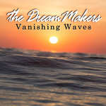 Vanishing Waves EP
