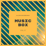 Music Box Vol 17