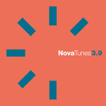 Nova Tunes 3.9