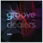 Groove Dealers Vol 1