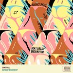 Naturist Behavior EP