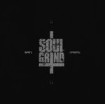 Soul Grind LP - The Album