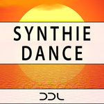 Synthie Dance (Sample Pack WAV/MIDI)