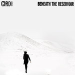 Beneath The Reservoir (Acoustic)