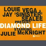 Diamond Life (Remixes)