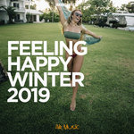 Feeling Happy Winter 2019