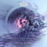 Infusion Vol 7