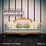 Barock Lounge Vol 2