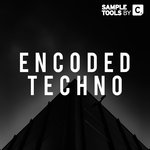 Encoded Techno (Sample Pack WAV/MIDI)