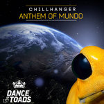 Anthem Of Mundo