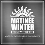 Matinee Winter Compilation 2019