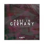 Made In Germany Vol 22