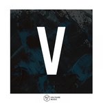 Voltaire Music Presents: V