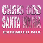 Santa Maria (Extended Mix)