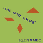 The MBO Theme