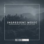 Ingredient Music Vol 15