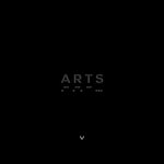 ARTS V - Five Years Of Arts