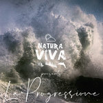 Natura Viva Presents: La Progressione