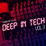 Deep In Tech Vol 3