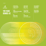Yin Yang Bombs/Compilation 42