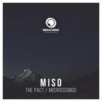 The Pact/Microcosmos