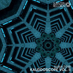 Kaleidoscope Vol 2