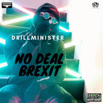 No Deal Brexit (Explicit)