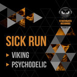 Viking/Psychodelic