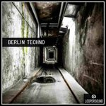 Berlin Techno (Sample Pack WAV)
