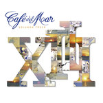 Cafe Del Mar Vol 13