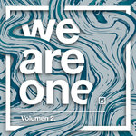 We Are One Vol 2