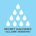 Allaire Sessions