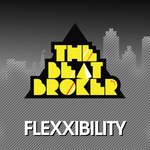 Flexxibility