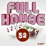 Full House Vol 52