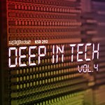 Deep In Tech Vol 4