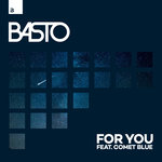 For You (feat Comet Blue)