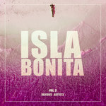 Isla Bonita Vol 3