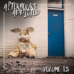 Afterhours Addicted Vol 15