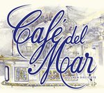 Cafe Del Mar Vol 17