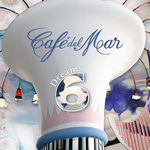 Cafe Del Mar Dreams 6
