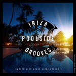 Ibiza Poolside Grooves Vol 7