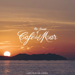 The Sound Of Cafe Del Mar