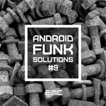 Android Funk Solution Part 9